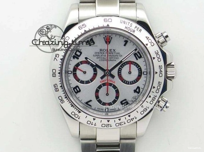 SS Bracelet RG Dial On BP-Maker DateJust V2 Diamond RG A2824 Edition MOP 31mm Best Markers SS 1128